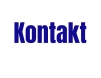 Kontakt