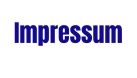 Impressum
