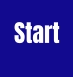 Start