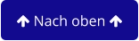 Nach oben 