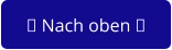  Nach oben 