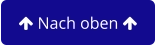  Nach oben 