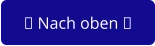  Nach oben 